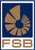 FSB Logo